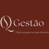 Logo Qgestão
